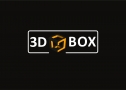 3D BOX, студия 3D-моделирования и печати