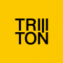 TRITON, производственная компания