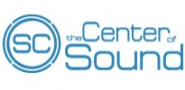 Sound Center, магазин-студия акустики и автозвука